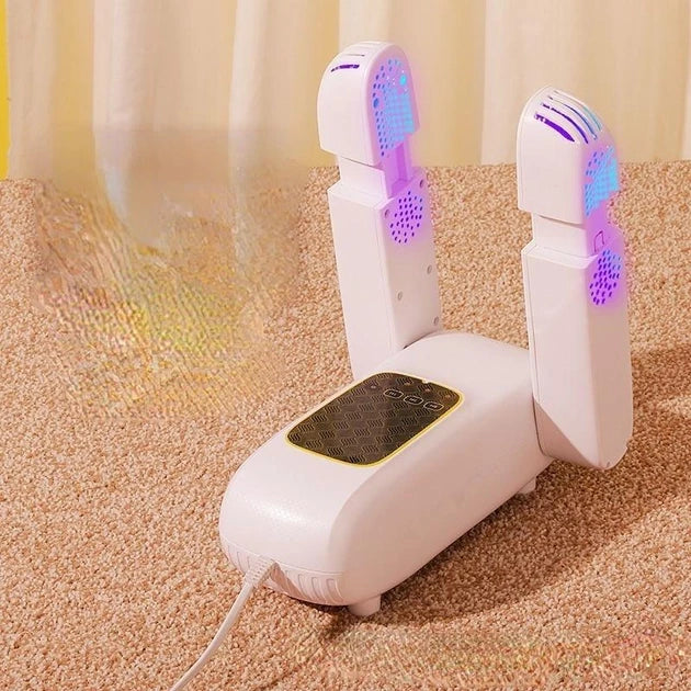 Shoe Dryer